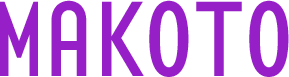 MAKOTO